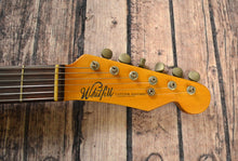 Load image into Gallery viewer, Whitfill Olympic White Whiteguard