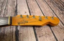 Load image into Gallery viewer, Whitfill Olympic White Whiteguard