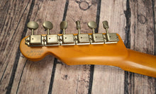 Load image into Gallery viewer, Whitfill Olympic White Whiteguard