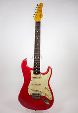 Load image into Gallery viewer, Whitfill S Style Fiesta Red