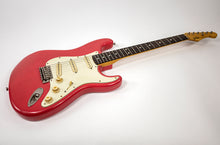 Load image into Gallery viewer, Whitfill S Style Fiesta Red