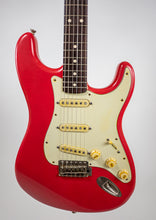 Load image into Gallery viewer, Whitfill S Style Fiesta Red