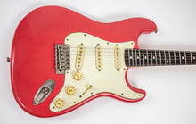 Load image into Gallery viewer, Whitfill S Style Fiesta Red