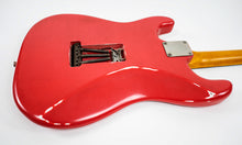 Load image into Gallery viewer, Whitfill S Style Fiesta Red