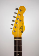 Load image into Gallery viewer, Whitfill S Style Fiesta Red