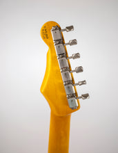 Load image into Gallery viewer, Whitfill S Style Fiesta Red