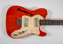 Load image into Gallery viewer, Whitfill Slimline T