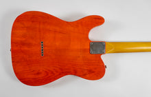 Load image into Gallery viewer, Whitfill Slimline T