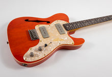 Load image into Gallery viewer, Whitfill Slimline T