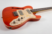 Load image into Gallery viewer, Whitfill Slimline T