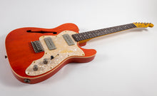 Load image into Gallery viewer, Whitfill Slimline T