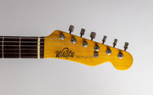 Load image into Gallery viewer, Whitfill Slimline T