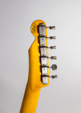 Load image into Gallery viewer, Whitfill Slimline T