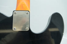 Load image into Gallery viewer, Whitfill Slimline T