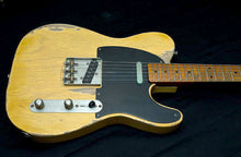 Load image into Gallery viewer, Whitfill Standard T