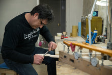 Load image into Gallery viewer, Whitfill Standard T