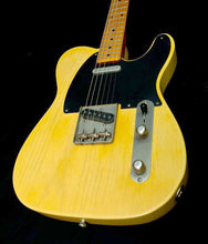 Load image into Gallery viewer, Whitfill Standard T