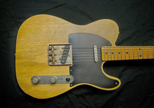 Load image into Gallery viewer, Whitfill Standard T