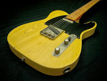 Load image into Gallery viewer, Whitfill Standard T