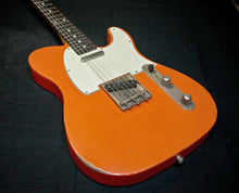 Load image into Gallery viewer, Whitfill Standard T