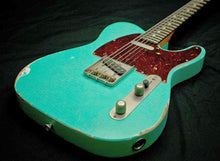 Load image into Gallery viewer, Whitfill Standard T