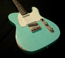 Load image into Gallery viewer, Whitfill Standard T