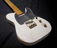 Load image into Gallery viewer, Whitfill Standard T