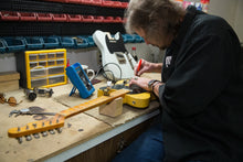 Load image into Gallery viewer, Whitfill Standard T