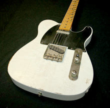 Load image into Gallery viewer, Whitfill Standard T