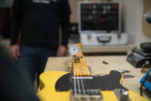 Load image into Gallery viewer, Whitfill Standard T