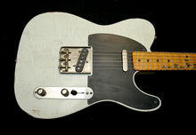 Load image into Gallery viewer, Whitfill Standard T