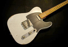 Load image into Gallery viewer, Whitfill Standard T