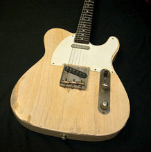 Load image into Gallery viewer, Whitfill Standard T