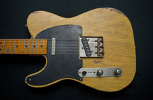 Load image into Gallery viewer, Whitfill Standard T