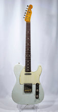 Load image into Gallery viewer, Whitfill T Olympic White Whiteguard