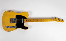 Load image into Gallery viewer, Whitfill Standard T