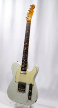 Load image into Gallery viewer, Whitfill T Olympic White Whiteguard