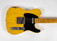 Load image into Gallery viewer, Whitfill Standard T