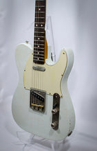 Load image into Gallery viewer, Whitfill T Olympic White Whiteguard