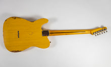 Load image into Gallery viewer, Whitfill Standard T