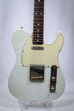 Load image into Gallery viewer, Whitfill T Olympic White Whiteguard