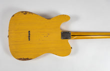 Load image into Gallery viewer, Whitfill Standard T