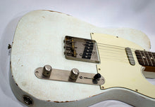 Load image into Gallery viewer, Whitfill T Olympic White