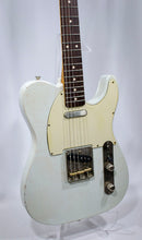 Load image into Gallery viewer, Whitfill T Olympic White Whiteguard