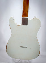 Load image into Gallery viewer, Whitfill T Olympic White