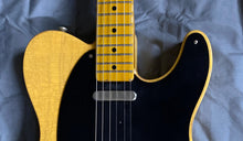 Load image into Gallery viewer, Whitfill T Butterscotch