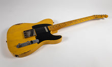 Load image into Gallery viewer, Whitfill Standard T