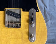 Load image into Gallery viewer, Whitfill T Butterscotch