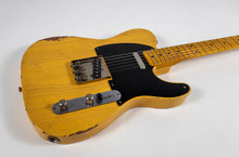 Load image into Gallery viewer, Whitfill Standard T