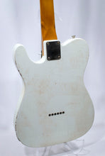 Load image into Gallery viewer, Whitfill T Olympic White Whiteguard